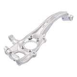 Front Right Steering Knuckle For Audi A4 A5 quattro Q5 S4 S5 8K0407254R 2009-2010 13933557