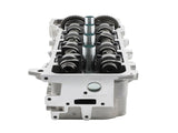 Cylinder Head fit for Toyota Tacoma 2.4L 2.7L 2RZFE 3RZFE 4 ports 2001-2004 GS33402 93423500