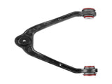 Front Control Arms Suspension Kit fit for Chevy Silverado GMC Sierra 1999-2007 97484824