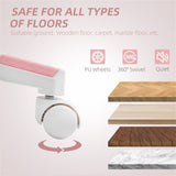 Office Chair/Massage Office Chair 17425869