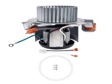 326628-762 Furnace Draft Inducer Motor Replacement for Carrier, Bryant, Payne HC21ZE126A 44214074