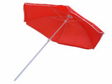 Children Outdoor Picnic Set with Foldable UV Protection Umbrella, Lightweight PP Kids Activity 39776341