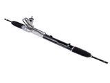 Power Steering Rack and Pinion Fits for Hyundai Veracruz GLS 3.8L V6 GAS 2007-2012 61504265
