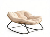 Garden chair / Rocking Chair 23865709