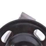 Power Steering Pump With Pulley 21-4062 BT4Z3A696A Replacement for 2011-2014 Ford Edge 3.5L 3.7L, 61662083