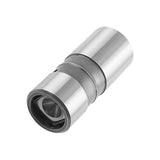 16x Hydraulic Flat Tappet Fit for Chevrolet SBC BBC - up to 1990 Fit for SBC 283, 305, 307, 327, 63158947