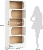 Shelf Book/Storage Cabinet 31568952