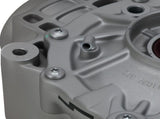 Rear Side Differential fit for Can-Am Maverick 1000R XXC XRS XMR Max 2013-2018 77460422
