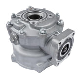 Rear Differential Gear Case 41300HM8010 for Honda Recon 250 TRX250 2x4 1997-2001 52272402