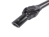 Drive Shaft / Prop Shaft Front Replacement for Polaris RZR XP 1000 EPS 1333215 1333424 PSTOXZMJMH 17033098