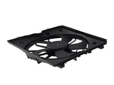 AC Fan Assembly fit for Honda Odyssey 2011-2017 19015RV0A01 19020RV0A01 77387687