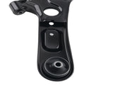 1pc fit for Hyundai Veloster Elantra 2011-17 Front Lower Left Control Arm Ball Joint 15643796