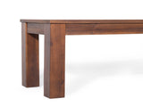 MANILA 61.75'' BENCH 60079.00