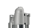 Starter Motor fit for Buick LeSabre 05-09 Buick LaCrosse 9000872 12563718 6484N 12998146