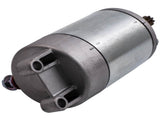 Starter Motor for Suzuki Motorcycles DR-Z400SM Supermotard 398cc 31100-29F00 29253206