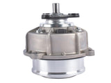 4WD Coupling Assembly Fits for Hyundia Tucson Santa Fe Kia Sportage 2.0L L4 2.7L V6 2001-2010 79148618