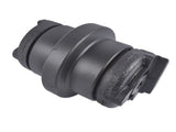 Bottom Roller Replacement for Kubota Mini Excavator KX41-3 U15 RA221-21700 RA229-21700 48852263