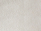 Y180A-1S-WHITE W2824P541936
