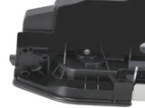 Door Lock Actuator fit for BMW 320i 328i 2012-2019 51227318414 Rear Right new 70309622