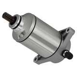 Starter fit for Arctic Cat Prowler Alterra 500 2014-2020 31210-PTA1-800 12V 10T 95193254