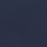 Blue and Gunmetal Upholstered Dining Chairs B062P145617