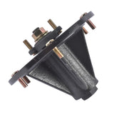 Spindle Assembly 127-0560 Replacement for Toro Z Master and GrandStand Mowers 7000 6000 3000 5000 87488241