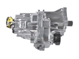 MP3023 2-Speed Transfer Case Assembly Replacement for Jeep Grand Cherokee 3.6L V6 2011-2013 91705396