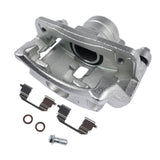 Front Right Disc Brake Caliper with Bracket 19-B2091 45018S84A00RM for Honda Accord 1998-2002 L4 10844702