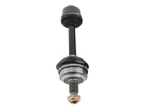 CV Joint Axle Shaft Front Passenger Side Right RH fit for Honda Accord CR-V 02-06 13630449