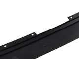 Front Bumper Base Guard fit for Mazda CX-5 2017-2021 KL2F507E1BB MA1217104 11315639