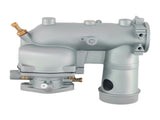 Carburetor Carby fit for Briggs & Stratton 392587 391065 391074 391992 16HP 14HP 27951533