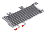 Automatic Transmission Oil Cooler Replacement for Toyota Highlander 3.5L V6 GAS DOHC 2017-2019 17236253
