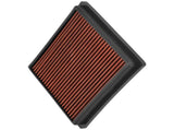 Replacement Washable Engine Air Filter fit for Camry/Sienna/Lexus/Mitsubishi 02786320