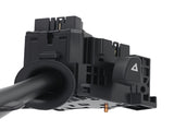 Turn Signal Wiper Switch fit for CHEVROLET AVALANCHE 1500 2500 2003-2006 8124500660 85656736