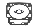 Cylinder Piston Gaskets 420613586 fit for Can-Am 800 Commander Maverick Outlander 59375639