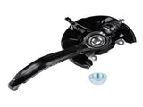 Front Right Knuckle & Wheel Bearing Hub for 2008-2012 Honda Accord & 2009-2014 Acura TSX 56421654