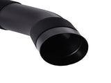 Air Intake Hose Set LH & RH fit for Mercedes-Benz 500SL/SL500 90-98 A1190940182 2PCS 91150556