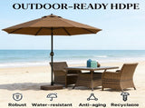 Outdoor Umbrella Base 55448443