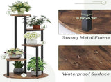 Flower Stand/Plant Stand 15647651