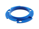High Pressure Fuel Pump Removal Install Tool fit for Jaguar X-Type 2001-2010 303-249 33538447