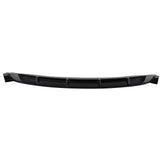 Front Splitter Lip Spoiler fit for BMW G30 G31 5 Series 540i 530i M Sport 17-19 88936276