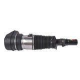 Front Right Air Suspension Strut VDC Replacement for BMW X5 G05 X6 G06 37106869030 6869036 08104601