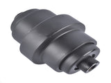 Bottom Roller Fit for Bobcat E45 E50 Mini Excavator Rubber Track Bolt Style 00699966