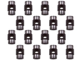 Rocker Arm Trunion Kit fit for LS1/LS2/LS3/LS6/ LS7 4.8/ 5.3/ 5.7/ 6.0/ 6.2/ 7.0 New 92806800