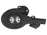 Water Pump fit for Buick All Models 1941-1949 Series 60,70,80,90 WP71P Direct Fit 99931513