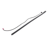 Rear Left Side Liftgate Position Sensor Fits for Mercedes X164 GL320 GL350 GL450 GL550 Sport Utility 62378610