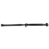 936-359 Rear Drive Shaft Prop Shaft Replacement for BMW 323Ci 323i 325Ci 325i E46 Manual Trans 06378825