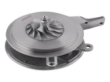 Turbo Cartridge fit for Ford F250 F350 F450 F550 Super Duty 6.4L High Pressure 78677242