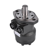 Hydraulic Motor 101-1025-009 101-1025 for Eaton Char-Lynn H Series 23065300