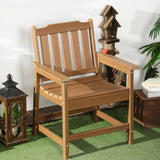Outdoor Garden Bench Garden chair 20017000